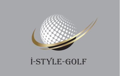 i-STYLE-GOLF